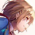 《王權：星途》Steam、Switch版開賣，靠左右滑選擇事件成為宇宙搖滾樂隊