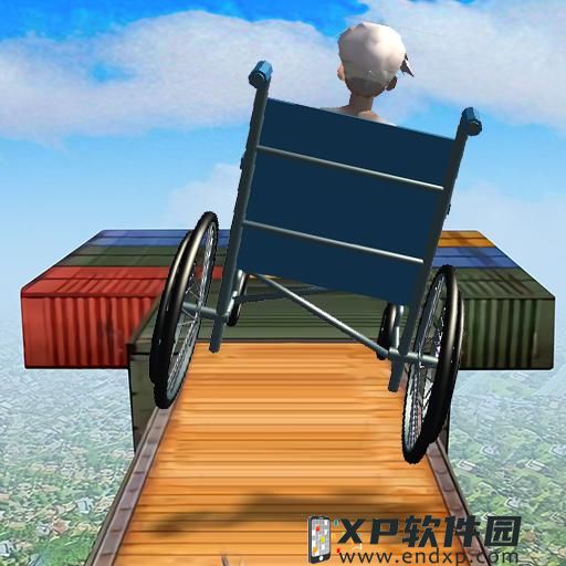 趴貓趴爆《貓娘樂園4》極度好評上市，此貓不吸枉為人😽