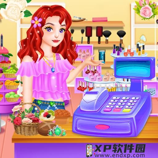 /app-img/d2885ec8cb17c2f729034bdcb2be4b534ceglu3j13d.jpg