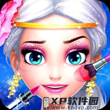 《机械战警 暴戾都市》需要什么配置