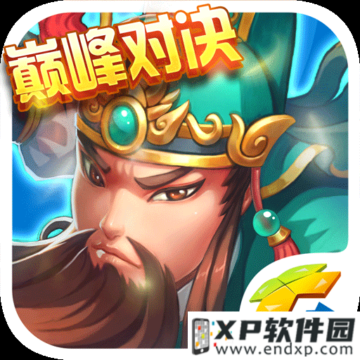 3D成人《納迪亞秘寶》Steam實用新作，後宮十二佳麗等你來臨幸