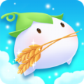 武侠：开局盘点太监高手