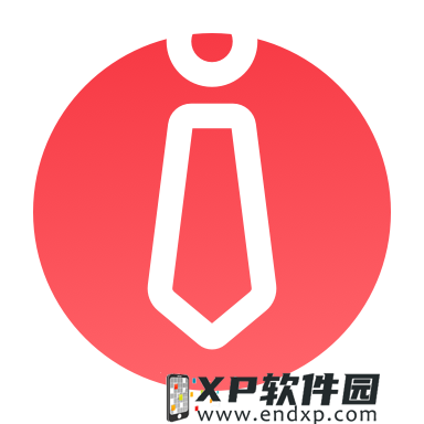 《乐高漫威超级英雄：宇宙危机》已登录App Store