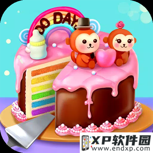 劳塔罗·马丁内斯：“今年夏天有几家俱乐部热衷于签