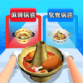 操作流的福音《堕落泰坦》决斗之巅必玩