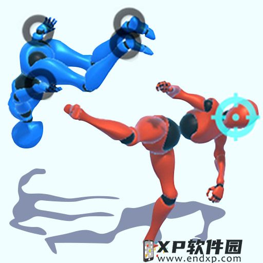 本世代H Game奇蹟，《貓娘樂園》Steam版銷售突破300萬套