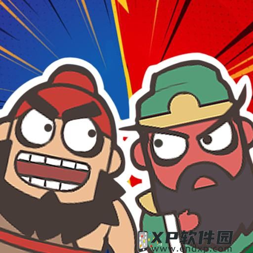 综漫：我刷高燃视频，万界破防！