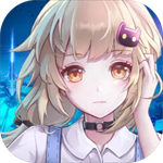 《忍者外傳：大師合輯》缺席PS5、XSX主因，製作人：要就發「新作」