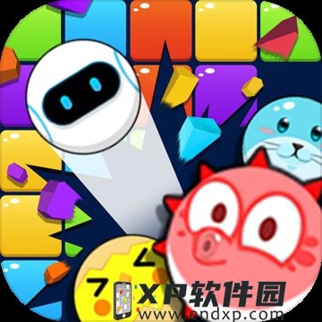 RADWIMPS台灣演唱會邀請《鈴芽之旅》主題曲歌手十明擔任特別嘉賓