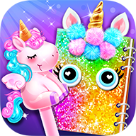 CRPG手游《大笑江湖》即将登陆App Store