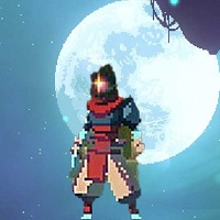 欢庆《元尊》动画开播，玩元尊手游赢好礼！