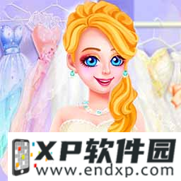 《堕落之主》二周目篝火怎么没了 二周目篝火没了原因