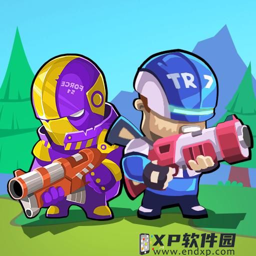天天酷跑刷分 天天酷跑刷分教程 target=_blank>阅览全文