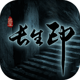 张霆在阅读华夏通史之后，竟然获得了制作视频播放万代的能
