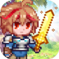 Saber參戰！《FGO》x《東離劍遊記》合作企劃曝光