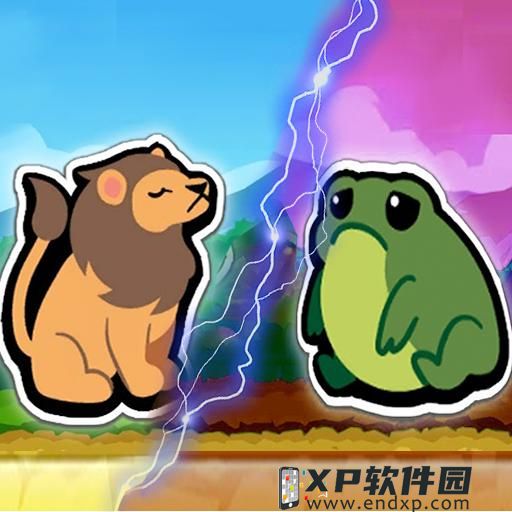 四合院：搬出四合院，傻柱起飞了