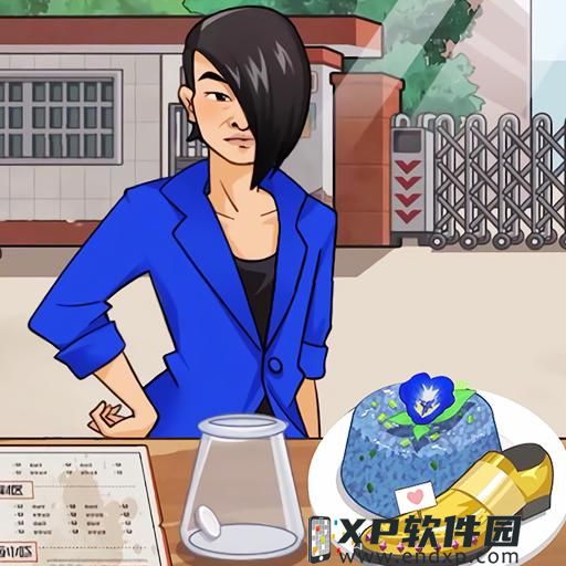 《哆啦A夢 大雄的世界小戰爭》改編遊戲公開，调配新版電影下一年發售