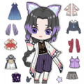 3新角曝光！《Thunderbolt Fantasy 東離劍遊紀3》2021年4月開播