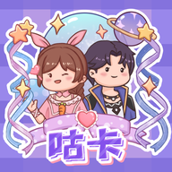 《蔚蓝航线》拉加利索尼埃手办发布，亲女儿般待遇的粉色双马尾！