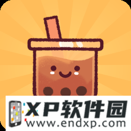提早穿书反派，逼主角妈妈生孩子
