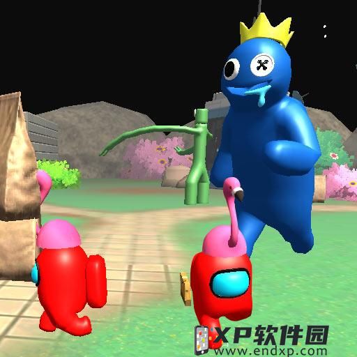 我悟性逆天，老丈人竟是黄药师？