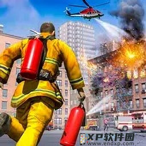 罗马新赛季6轮5分，排名第16位，令人大跌眼镜。