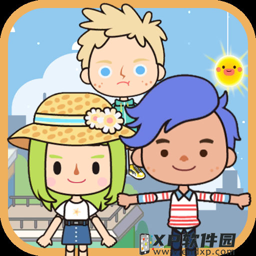 國產歡樂遊戲《動物之鬪》《給地偷地》正式推出Switch版