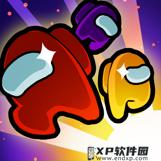 用绳命在演奏的奇葩琴兽《琴兽合唱团》iOS版上线