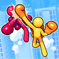 《功夫西游》登陆App Store 十万Q币海量元宝送不停