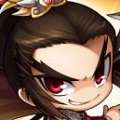 《功夫西游》登陆App Store 十万Q币海量元宝送不停