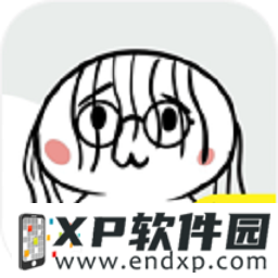 战地手游《战地：移动版》首轮测试今年秋季展开