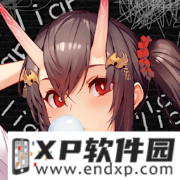《阴阳师：妖怪屋》全新鬼灭兄妹式神和年少皮！