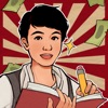 新冒险始动 《代号MA》剧情PV曝光