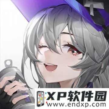 国产《存亡狙击2》「燎原举动」不限号测验行将敞开！