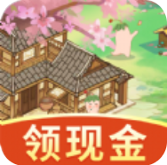 郑优营：获得孙兴慜的7号球衣感到荣幸；所有人都为决赛而来