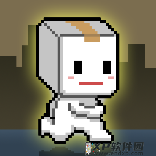 《復活邪神 Re;univerSe》佐賀合作活動開跑，感受歷代角色集結魅力所在