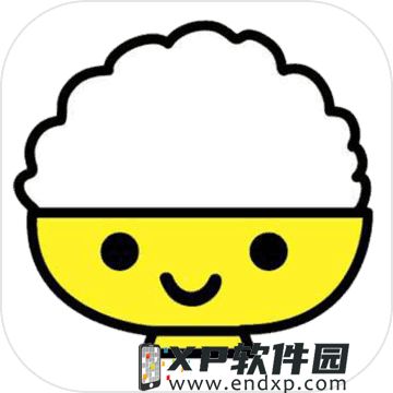 存亡狙击2：变异形式一时爽，一向变异一向爽！