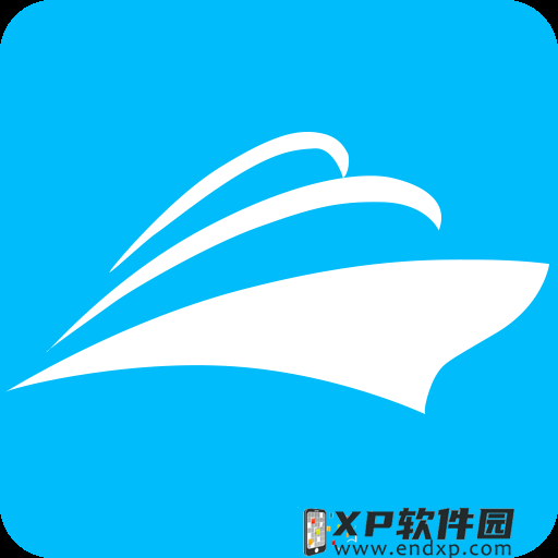 港片：洪兴砍王，做大b自己上位