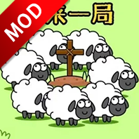 绝妙配合＋世界波，伊普斯维奇团队配合攻破赫尔城城