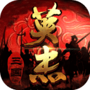 《絕地求生》開發商Krafton控告Garena《Free Fire》抄襲，Google、Apple並列被告