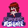 【新游二三事】开罗出品必属精品，一起来《创意蛋糕店》体验制作甜品的