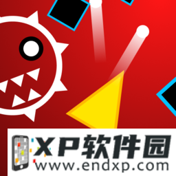 网易新游大手笔 为农场亿元购岛招岛主