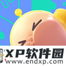 封杀十年当导演，电影杀穿娱乐圈