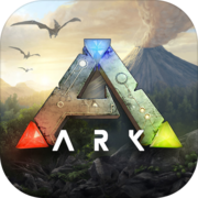comment-avatar
