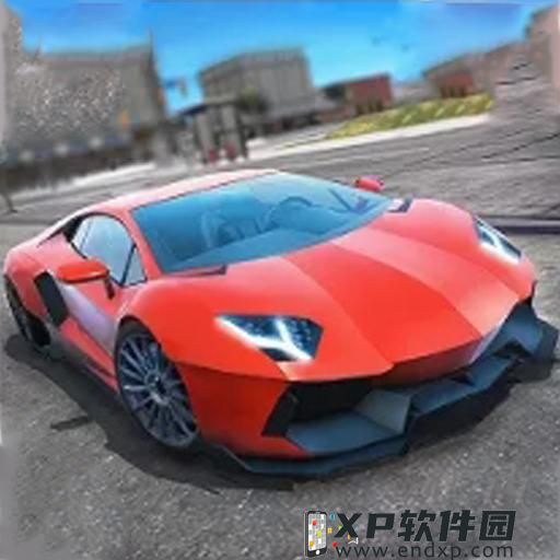 《hello！越狱兔》元旦封测 搞笑三消新玩法