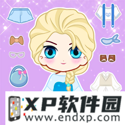 四合院：造福国家才是正途！