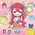 《小鳄鱼爱洗澡2》免费上架美区AppStore