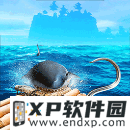 战地手游《战地：移动版》首轮测试今年秋季展开