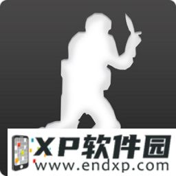 天天炫斗辅助刷钻石教程 轻轻松松奔土豪