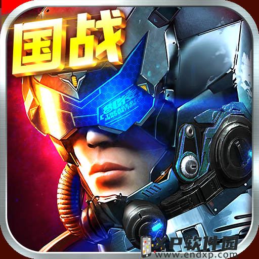 《火炬之光：無限》SS4賽季「霧都怪談」登場，新玩法與組隊系統上線